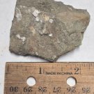 Beautiful Bavenite specimen
