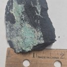 Stunning Green Botroidal Variscite specimen
