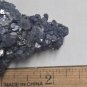 Stunning Galena specimen