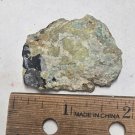 Stunning Green Tsumebite specimen