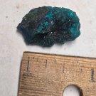 Stunning Dioptase from Congo