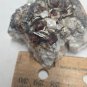 Stunning Spessartine Garnet specimen