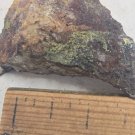 Stunning kidwellite specimen