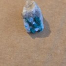 Stunning Dioptase thumbnail  specimen