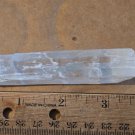 Beautiful White Kernite specimen