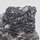 Stunning Harz Manganite specimen