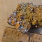 Stunning Los Lamentos Wulfenite Specimen