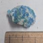 Stunning Diaboleite specimen