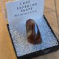 Stunning Lake Superior Agate Polished