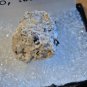 Stunning Pseudobrookite specimen