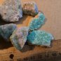 Grab Bag Colorado Amethyst Fluorite lot