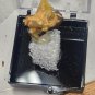 Stunning Pyromorphite  thumbnail specimen