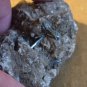 Stunning Ilfeld Manganite specimen
