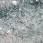 Stunning Heulandite with Julgoldite specimen