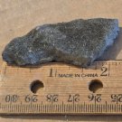Rare Millerite Specimen