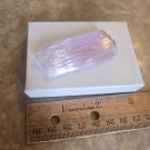 Beautiful Terminated Kunzite specimen