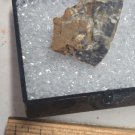 Stunning Avicennite thumbnail specimen