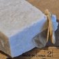 Beautiful Aquamarine w Albite and Mica specimen