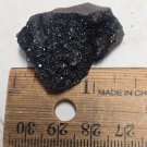 Beautiful Hematite specimen