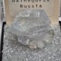 Beautiful Russian Datolite thumbnail specimen