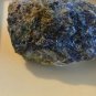 Stunning Green Atacamite specimen