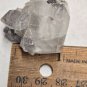 Beautiful Calcite crystal