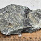 Beautiful Dollaseite Ce with Cerite Ce