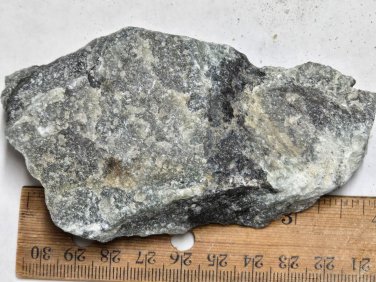 Beautiful Dollaseite Ce with Cerite Ce