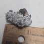 Beautiful Astrophyllite w Leifite specimen