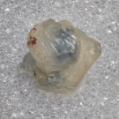 Beautiful Blue Euclase specimen