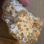 Stunning Hydrozincite Specimen