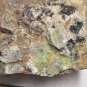 Beautiful Tlapallite Specimen