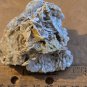 Beautiful Hydroxylherderite (Herderite) specimen