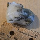 Stunning Stellerite specimen