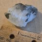 Stunning Stellerite specimen