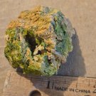 Rare PA Pyromorphite Specimen