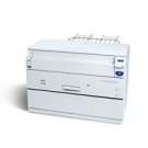 Xerox DocuWide 6050/6030 Service