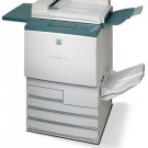 XEROX DocuColor 12