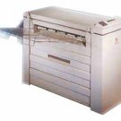 Xerox 8825/ 8830 Printers
