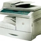 Xerox WC 412 m15 Service Manual