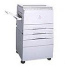 Xerox XC 23 service manual