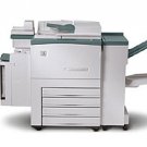 Xerox DC 480 service manual