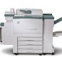 Xerox DC 480 service manual