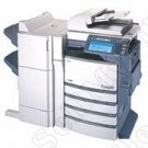 Toshiba 3511 service manual