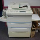 Xerox 5334 service manual