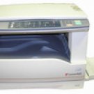 Toshiba Estudio 161  Service Manual