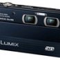 Panasonic Lumix DMC-3D1 Series Service Manual & Repair Guide
