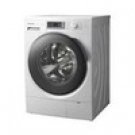 Panasonic Washing Mashine NA-140VX3 service manual