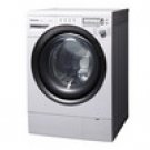 Panasonic Washing Mashine NA-168VX2 Service Manual