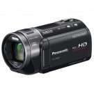 Panasonic HC-V520 Hd Video Camera Service Manual